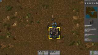 Factorio Mod Spotlight  Recycling Machines [upl. by Guarino24]