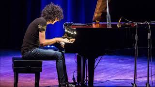 Top 5 Pianisti Compositori Italiani [upl. by Notelrac]