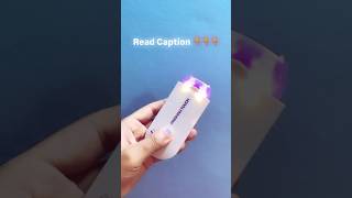 Epilator review epilator epilation facialhairremovalforwomen facialhairremovalathome hair [upl. by Philbo945]