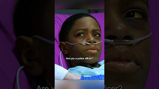 The boy is in lifethreatening condition and needs a liver transplantshorts doctors chicagomed [upl. by Azrim]