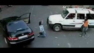 Jannat Full Trailer 115 secs Starring Emraan Hashmi [upl. by Anauq]