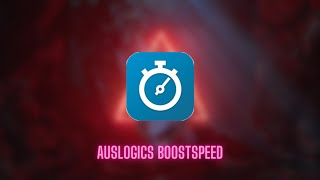 Auslogics BoostSpeed 12 0 0 4 Free Repack  Full Version  100 Work [upl. by Idid]