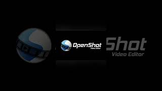 OpenShot video editor [upl. by Seve]