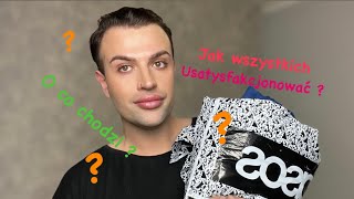 💎VLOG💎CZY JESTEM HIPOKRYTĄ MIERZYMY ASOS [upl. by Oribella922]