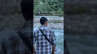 Jheeley satinder sartaj kasol shorts viral trending [upl. by Birk881]