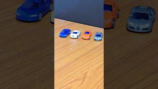 Toys play car drive shorts sptoystv [upl. by Ahsimik]