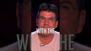 HILARIOUS Impressionist That SHOCKED The BGT Judges [upl. by Aivat]