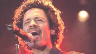 Desireless  eagle eye cherry [upl. by Lanahtan]