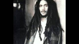 Damian quotJunior Gongquot Marley Welcome to Jamrock Studio AOL [upl. by Lucho]