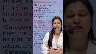 Medicine use in pregnancy dpharma hospitalpharmacy patientcare pharmacology clinicalpharmacy [upl. by Aiello745]