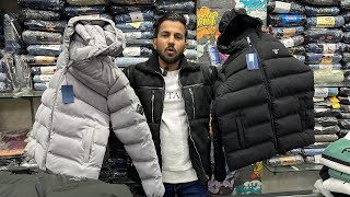 Branded Zipper ₹599 Only😱 92Off  Trending JacketHoodieWindcheater  Winter Clothes In Delhi [upl. by Gefen23]