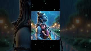 Duniya mein Akelaharharmahadev [upl. by Ramyar]