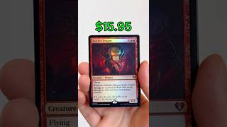 Bank or Go Broke  Episode 15  Commander Masters Collector Booster mtg [upl. by Darn265]