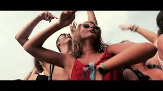 Lollapalooza 2017  Tritonal Live Recap  TritonalTV [upl. by Caria]