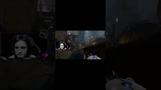 ПРОХОЖУ PORTAL 2 4 SHORTS 4 [upl. by Boorman868]