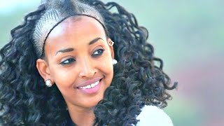 Teferi Tesfaye  Mar Huna  New Ethiopian Music 2016 Official Video [upl. by Ehcnalb599]