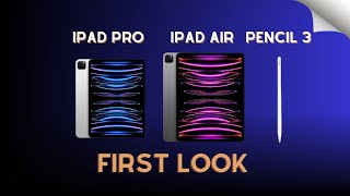 OLED iPad Pro M3 2024 iPadOS 17 5 Confirms an OLED Upgrade Release Date and Price [upl. by Hance117]