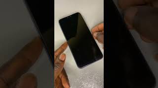 Huawei Y9Y9 Prime STKL22 Hard Reset  HuaweiY9 Prime Factory Reset PattrenPin UnlockWithout PC [upl. by Roice628]