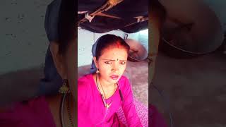 matiye song music bhojpuri 😭😭😭 [upl. by Aisena]