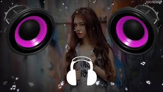 Har Pal Har Lamha Remix Dance Mix DJ  Relax Movies Music jukebox bassboster [upl. by Ardnik]