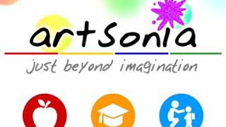 How to use the Artsonia App [upl. by Onivla]