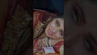 Mehak Malik new song dance mujra 2024 mehakmalikdance [upl. by Mailliwnhoj]