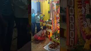 🔥sakthi Kovil thiruvila sudalaimadasamyvillupattu sothanaigalcomedy mutharammantemple [upl. by Wrdna7]