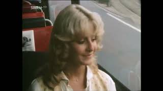 Carolin Ohrner  Tatort Zweierlei Knoten 1979 [upl. by Florio731]