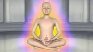 MEDITATION தியானம்  TAMIL  FULL VIDEO [upl. by Valerle]