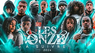 Freestyle 11ASuivre2024 [upl. by Goldsworthy462]