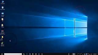 IDM 6 29 Build 18 Crack full version 100 Working 2017 [upl. by Armstrong]