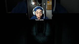 POV your the best teammate shorts funnyshorts scary labyrinthine jumpscare ￼ [upl. by Sheply693]