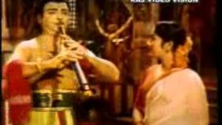 BHANUPRIYA SONG BY VARAPRASAD [upl. by Walker]