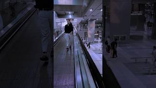 I G international airport Delhi vilogerzaheerkhanytshotsviralvideoplzlikeandsubscribe [upl. by Laure344]