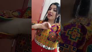 Pashto new song  sanga che staro na asman dak dy  Ziba gul tiktok video  Shah farooq song 2024 [upl. by Nimajaneb]