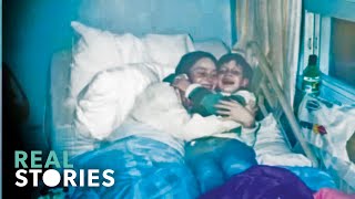 Fatal Flaws The Assisted Death Debate Euthanasia documentary  Real Stories [upl. by Natsirt]