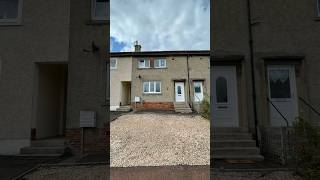 What Offers Over £95000 gets you in Lesmahagow [upl. by Bidget190]