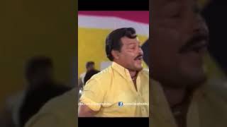 Innocent comedy🤣 അതെന്താടാ നിനക്ക് ചോറ് വേണ്ടാത്ത [upl. by Old453]