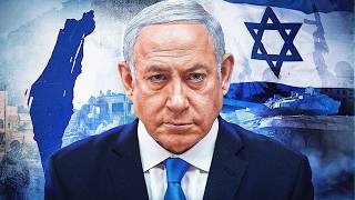 La véritable histoire de Benyamin Netanyahou [upl. by Magree276]