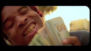 TeeJay3K  Shinin Official Video [upl. by Nodnarb]