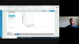 Edmentum Algebra1 Unit 2 Activity [upl. by Hort169]