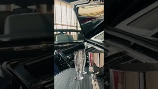 Unveiling the RollsRoyce Sweptail A Bespoke Masterpiece [upl. by Siulesoj]