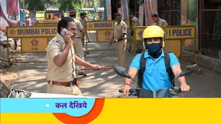 Taarak Mehta Ka Ooltah Chashmah New Promo 4012  Tmkoc 4011 episode today  Tmkoc New Promo 4012 [upl. by Doretta]