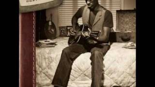 Keb Mo  Im a hero [upl. by Carmel]