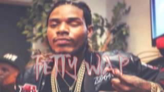 Fetty Wap  Shake Dat Azz Freestyle Official [upl. by Okun]