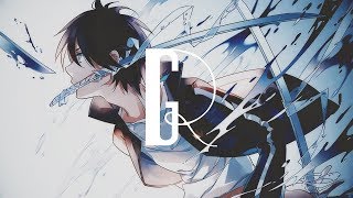 Stray God  A Noragami Orchestration [upl. by Masson]