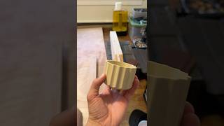 Zwobble fix with one slicer setting 3dprinting [upl. by Laeria]