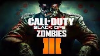 LIVEBO3 Zombiejust Fing aroundpushing towards 600 SUBsRoadTo1KSUBSCRIBERS [upl. by Brogle7]