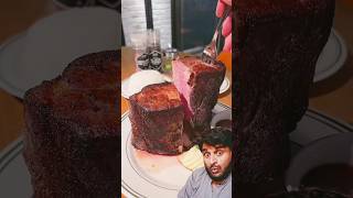 Spicy beef roastyoutubeshorts food shortvideo [upl. by Annerb299]