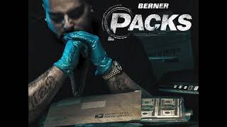 Berner  Strains feat Kobe Audio  Packs [upl. by Jolee701]